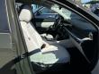 2025 Hyundai Tucson SEL Convenience SUV