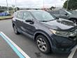 2017 Honda CR-V EX AWD SUV