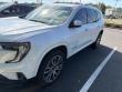 2026 GMC Acadia Denali Ultimate SUV