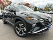 2023 Hyundai Tucson SEL SUV
