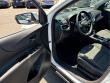 2023 Chevrolet Equinox LT w/1LT SUV