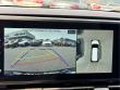 2024 Kia Carnival SX Prestige MPV