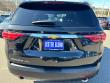 2023 Chevrolet Traverse LT Leather SUV