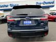 2023 Subaru Ascent Limited 7-Passenger SUV