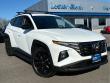 2023 Hyundai Tucson XRT SUV