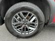 2024 Nissan Rogue S SUV