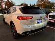 2023 Buick Envision Essence SUV