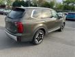 2024 Kia Telluride S SUV