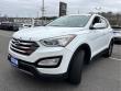 2015 Hyundai Santa Fe Sport 2.4L SUV