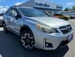 2016 Subaru Crosstrek 2.0i Limited SUV