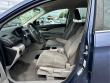 2014 Honda CR-V LX AWD SUV