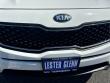 2019 Kia Sportage LX SUV