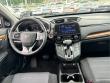 2021 Honda CR-V EX AWD SUV