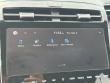 2024 Hyundai Santa Cruz 2.5T Limited Truck Crew Cab