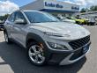 2023 Hyundai Kona SEL SUV