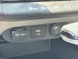 2023 Hyundai Elantra SEL Sedan