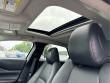 2022 Mazda Mazda CX-30 2.5 S Preferred Package SUV