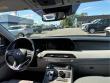 2022 Hyundai Palisade SEL SUV