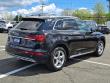 2021 Audi Q5 45 Premium SUV