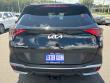 2023 Kia Sportage X-Pro Prestige SUV