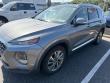 2020 Hyundai Santa Fe SEL 2.4 SUV