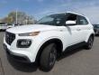 2023 Hyundai Venue SEL SUV