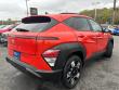 2024 Hyundai Kona SEL SUV