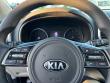 2020 Kia Sportage LX SUV