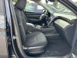 2022 Hyundai Tucson SEL SUV