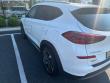 2020 Hyundai Tucson Sport SUV