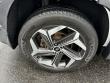 2022 Hyundai Tucson Limited SUV
