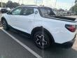 2024 Hyundai Santa Cruz 2.5T Limited Truck Crew Cab