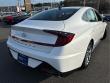 2023 Hyundai Sonata SEL Sedan