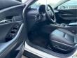 2023 Mazda CX-30 2.5 S Preferred Package SUV