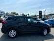 2020 Hyundai Tucson SE SUV