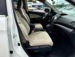 2015 Honda CR-V EX AWD SUV