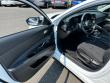 2024 Hyundai Elantra SE Sedan