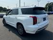 2024 Hyundai Palisade Calligraphy SUV