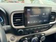2024 Hyundai Venue SEL SUV