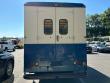 2004 Freightliner MT45 Step VAN STEP VAN