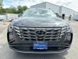 2023 Hyundai Tucson Limited SUV