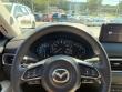 2023 Mazda CX-5 2.5 S Premium Plus Package SUV