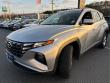 2023 Hyundai Tucson SEL SUV