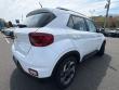 2023 Hyundai Venue SEL SUV