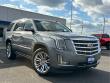 2019 CADILLAC Escalade Premium Luxury SUV