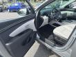 2024 Hyundai Tucson Hybrid Limited SUV