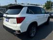 2023 Honda Passport EX-L SUV