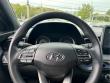 2020 Hyundai Veloster 2.0 Hatchback