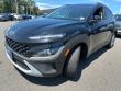 2023 Hyundai Kona SEL SUV