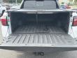 2024 Hyundai Santa Cruz 2.5T Limited Truck Crew Cab